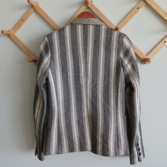 SEA New York Blazer - Picture 8 of 14